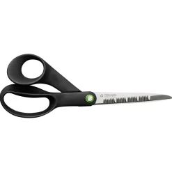 TRÄDGÅRDSSAX FF RENEW 21CM