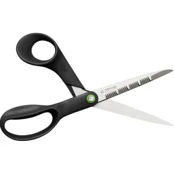 TRÄDGÅRDSSAX FF RENEW 21CM