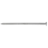 TRÅDSPIK VARMFÖRZINKAD RÄFFLAD FLAT 5,1X150MM 100ST