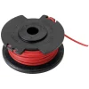TRÅDSPOLE TILL GTD 1830 1,6MM 2ST