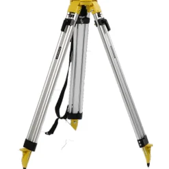 TREFOT 1-77-163 I ALUMINIUM 97-162CM