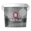 TRÄFASAD GRÅ 5L
