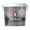 TRÄFASAD GRÅ 10L