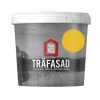 TRÄFASAD OCKRA 1L