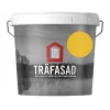 TRÄFASAD OCKRA 10L