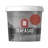 TRÄFASAD RÖD 1L