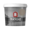 TRÄFASAD TIMMERGR 1L