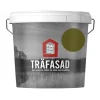 TRÄFASAD VERDE 5L