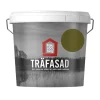 TRÄFASAD VERDE 10L