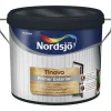 TRÄGRUNDFÄRG TINOVA PRIMER EXT VITUTOMHUS 2,5L