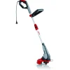 TRIMMER CLASSIC GTE350350W 230V 25CM