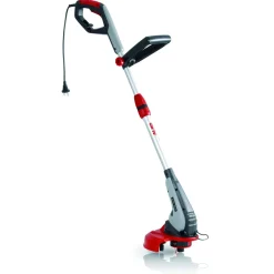 TRIMMER CLASSIC GTE350350W 230V 25CM