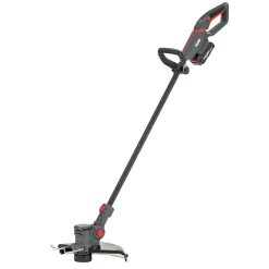 TRIMMERGTD 1830 2AH BATTERI + 1A LADDARE