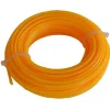 TRIMMERLINA50M