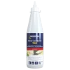 TRÄLIM/ D2 WOOD ADHESIVE 700 0,75L