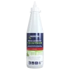 TRÄLIM/ D3 WOOD ADHESIVE 730 OUTDOOR 0,75L