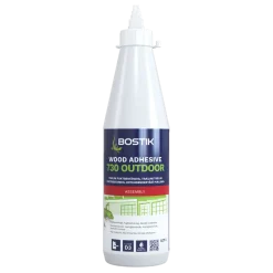 TRÄLIM/ D3 WOOD ADHESIVE 730 OUTDOOR 0,75L