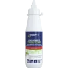 TRÄLIM/ D3 WOOD ADHESIVE 730 OUTDOOR 0,25L