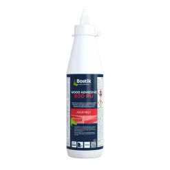 TRÄLIM/ D4 WOOD ADHESIVE 800 POLYURETAN 0,5L