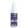 TRÄLIM/ D2 WOOD ADHESIVE 750 WINTER 0,75L