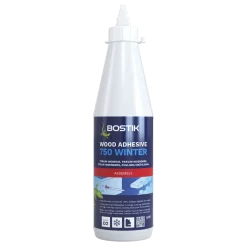 TRÄLIM/ D2 WOOD ADHESIVE 750 WINTER 0,75L