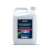 TRÄLIM/ D2 WOOD ADHESIVE 750 WINTER 5L