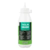 TRÄLIM SNABB 225ML