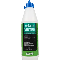 TRÄLIM VINTER 750ML 0,75L