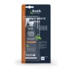 Träpasta Teak 0,075L