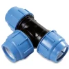 T-RÖR PEM 25 PLAST 3004080862 SB
