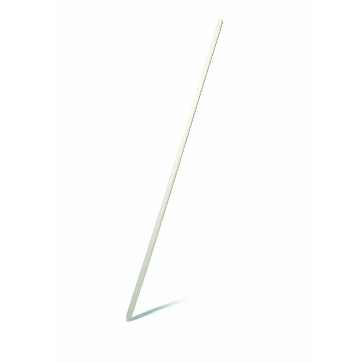 Träskaft 24x1400