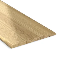 TRÖSKEL EK 9X150MM 200CM