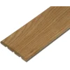 TRÖSKEL NR33 LACKAD EK 9X90MM 100CM