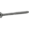 TRÄSKRUV FÖRSÄNKT HUVUD C4-2000H 6,0X90 1400ST