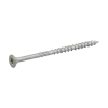 TRÄSKRUV FÖRSÄNKT HUVUD C4-2000H 6,0X140 300ST