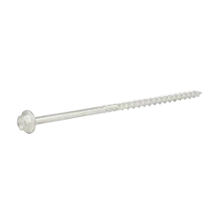 TRÄSKRUV KONSTRUKTION-HF CORRSEAL 8,0X200 25ST