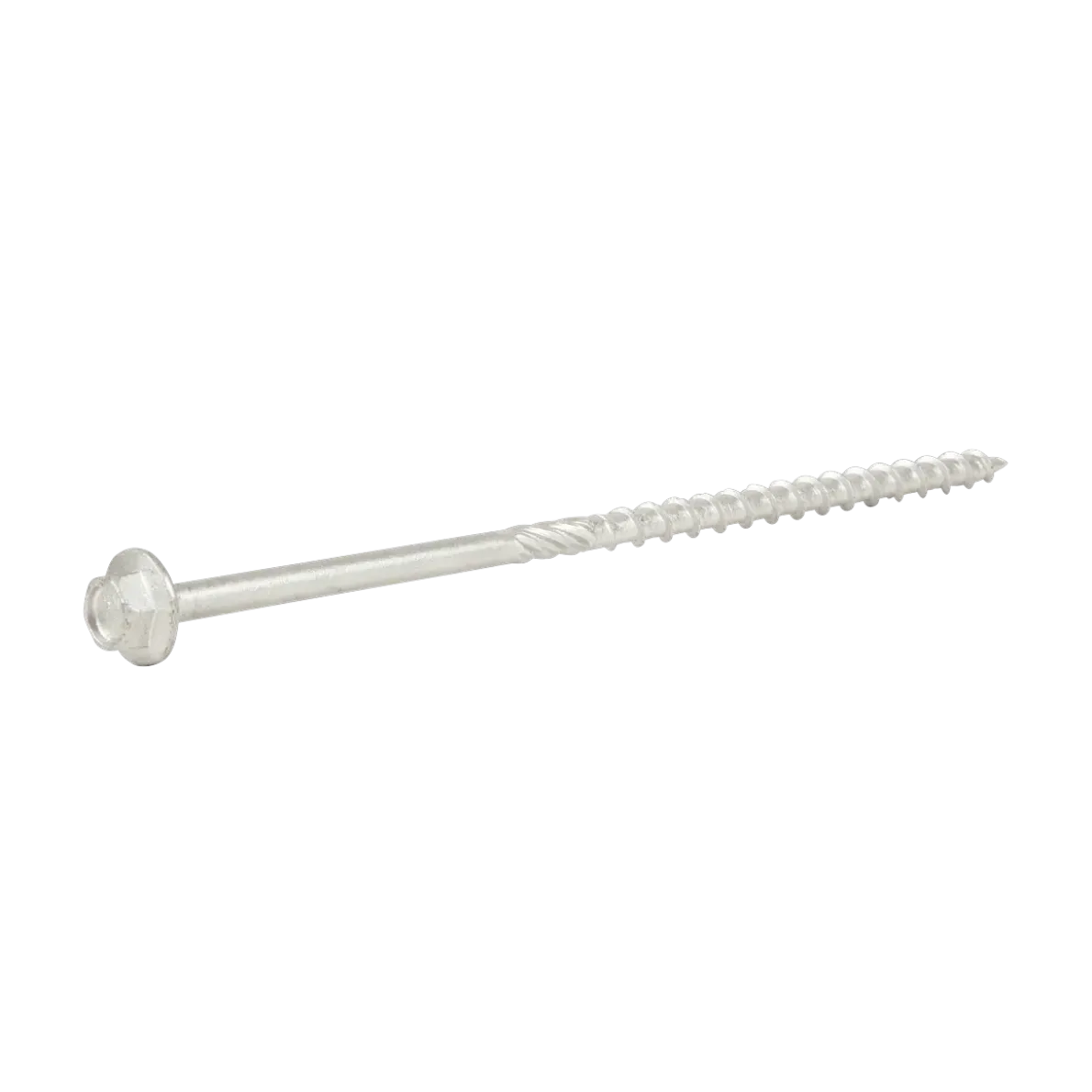 TRÄSKRUV KONSTRUKTION-HF CORRSEAL 8,0X200 25ST