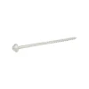 TRÄSKRUV KONSTRUKTION-HF CORRSEAL 6,0X90 100ST