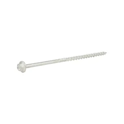 TRÄSKRUV KONSTRUKTION-HF CORRSEAL 6,0X90 100ST