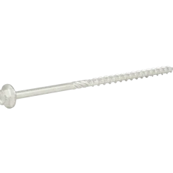 TRÄSKRUV KONSTRUKTION-HF CORRSEAL 6,0X70 100ST