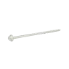 TRÄSKRUV KONSTRUKTION-HF CORRSEAL 6,0X140 50ST