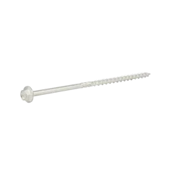 TRÄSKRUV KONSTRUKTION-HF CORRSEAL 6,0X140 50ST