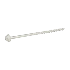 TRÄSKRUV KONSTRUKTION-HF CORRSEAL 8,0X90 50ST