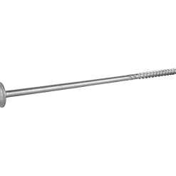TRÄSKRUV KONSTRUKTION WAF CORRSEAL 8,0X240 20ST