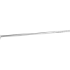 TRÄSKRUV KONSTRUKTION WAF CORRSEAL 8,0X300 25ST