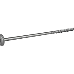 TRÄSKRUV KONSTRUKTION WAF CORRSEAL 8,0X220 20ST