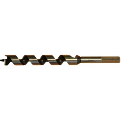 TRÄSPIRALBORRBORRSPETS 13MM-6KT 6X230MM