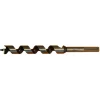 TRÄSPIRALBORRBORRSPETS 13MM 6KT 20X230MM
