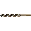 TRÄSPIRALBORRBORRSPETS 13MM-6KT 18X230MM