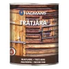 TRÄTJÄRA1L